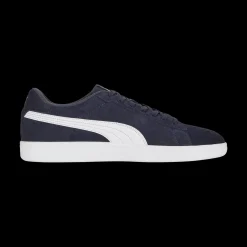 Puma Smash v2, sneaker unisex - Sneakers & Fritidssko - Puma Smash v2, sneaker unisex