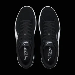 Puma Smash v2, sneaker unisex - Sneakers & Fritidssko - Puma Smash v2, sneaker unisex