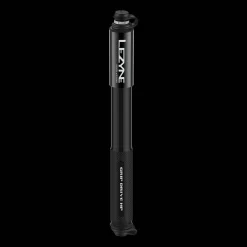 Pump Grip Drive, sykkelhåndpumpe - Sykkelpumpe - Pump Grip Drive, sykkelhåndpumpe