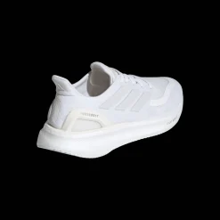 Pureboost 5, løpesko, dame - Løpesko Dame - Pureboost 5, løpesko, dame