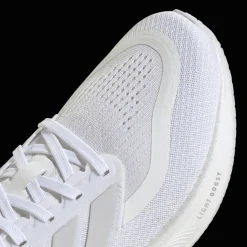 Pureboost 5, løpesko, dame - Løpesko Dame - Pureboost 5, løpesko, dame