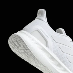 Pureboost 5, løpesko, herre - Løpesko Herre - Pureboost 5, løpesko, herre