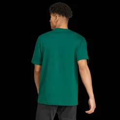 Pwr 3 Graphic T-Shirt, t-skjorte, herre - Fritids T-Skjorte - Pwr 3 Graphic T-Shirt, t-skjorte, herre