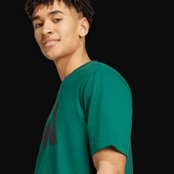 Pwr 3 Graphic T-Shirt, t-skjorte, herre - Fritids T-Skjorte - Pwr 3 Graphic T-Shirt, t-skjorte, herre