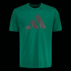 Pwr 3 Graphic T-Shirt, t-skjorte, herre - Fritids T-Skjorte - Pwr 3 Graphic T-Shirt, t-skjorte, herre