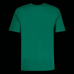 Pwr 3 Graphic T-Shirt, t-skjorte, herre - Fritids T-Skjorte - Pwr 3 Graphic T-Shirt, t-skjorte, herre