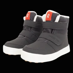 Pyrytys, vintersko, barn - Vintersko - Pyrytys, vintersko, barn