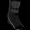 QD Ankle Support 5mm, ankelstøtte senior - Ankelstøtte - QD Ankle Support 5mm, ankelstøtte senior