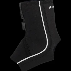 QD Ankle Support 5mm, ankelstøtte senior - Ankelstøtte - QD Ankle Support 5mm, ankelstøtte senior