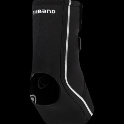 QD Ankle Support 5mm, ankelstøtte senior - Ankelstøtte - QD Ankle Support 5mm, ankelstøtte senior