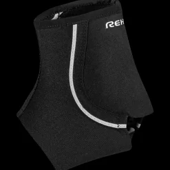 QD Ankle Support 3mm, ankelstøtte senior - Ankelstøtte - QD Ankle Support 3mm, ankelstøtte senior