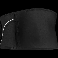 QD Back Support 5 mm, ryggbeskyttelse - Ryggstøtte - QD Back Support 5 mm, ryggbeskyttelse