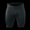 QD Compression-Shorts, kompresjonsshorts herre - Kompresjonsshorts - QD Compression-Shorts, kompresjonsshorts herre