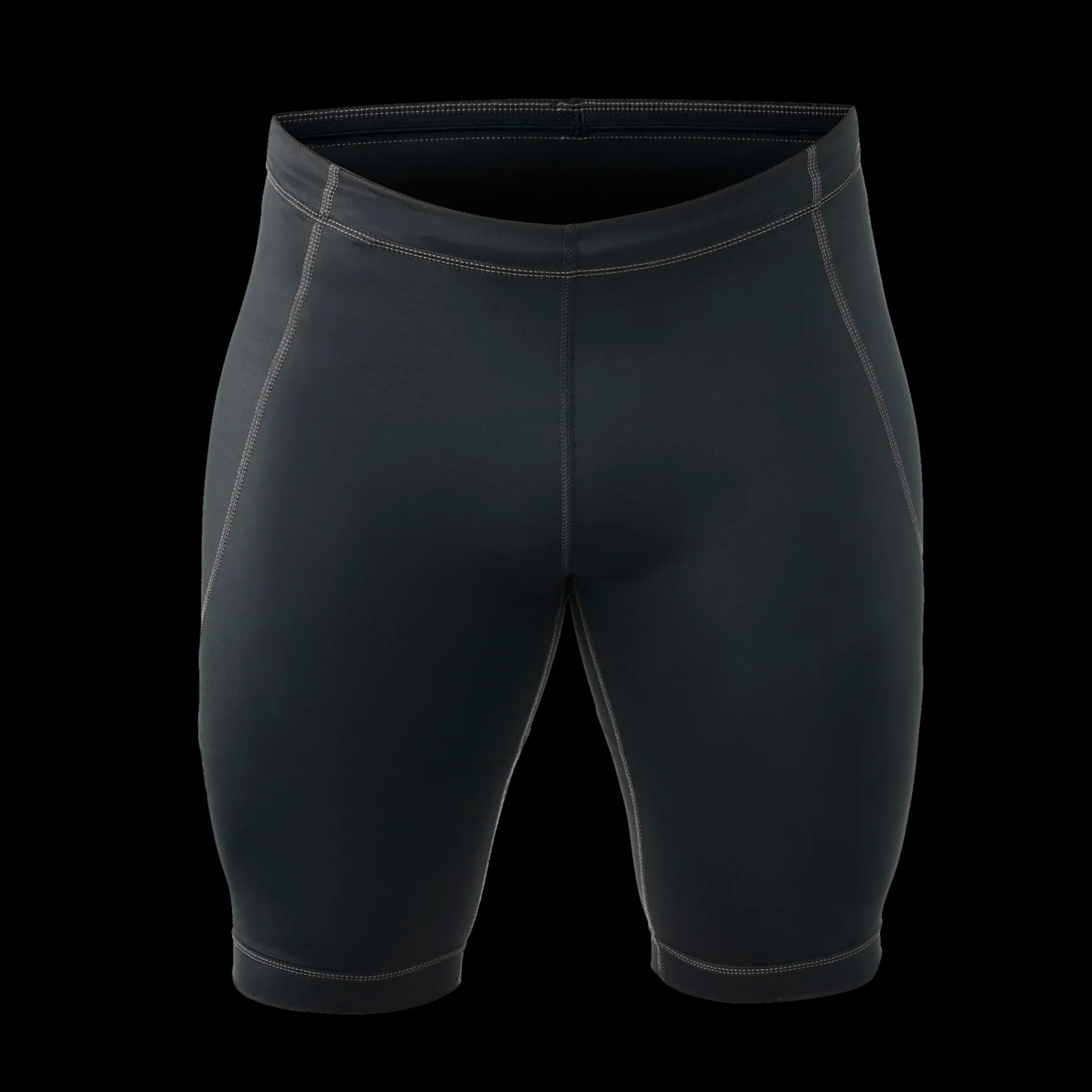 QD Compression-Shorts, kompresjonsshorts herre - Kompresjonsshorts - QD Compression-Shorts, kompresjonsshorts herre