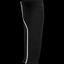 QD Forearm Sleeve 1,5mm Pair, støtte underarm - Albuestøtte - QD Forearm Sleeve 1,5mm Pair, støtte underarm