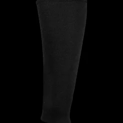 QD Forearm Sleeve 1,5mm Pair, støtte underarm - Albuestøtte - QD Forearm Sleeve 1,5mm Pair, støtte underarm