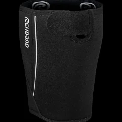 QD Thigh Support 5 mm, lårstøtte senior - Lårstøtte - QD Thigh Support 5 mm, lårstøtte senior