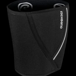 QD Thigh Support 5 mm, lårstøtte senior - Lårstøtte - QD Thigh Support 5 mm, lårstøtte senior