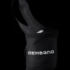 QD Wrist & Thumb Support 1,5mm, håndleddsstøtte senior - Håndleddsbeskyttelse - QD Wrist & Thumb Support 1,5mm, håndleddsstøtte senior
