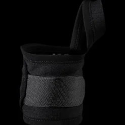 QD Wrist & Thumb Support 1,5mm, håndleddsstøtte senior - Håndleddsbeskyttelse - QD Wrist & Thumb Support 1,5mm, håndleddsstøtte senior