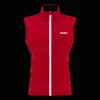 Quantum Performance Vest, treningsvest, herre - Langrennsjakke Herre - Quantum Performance Vest, treningsvest, herre