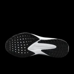 Quest 6, løpesko, dame - Løpesko Dame - Quest 6, løpesko, dame