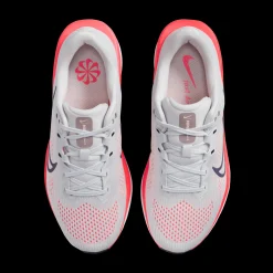 Quest 6, løpesko, dame - Løpesko Dame - Quest 6, løpesko, dame