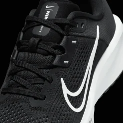 Quest 6, løpesko, dame - Løpesko Dame - Quest 6, løpesko, dame