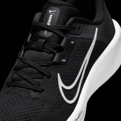 Quest 6, løpesko, herre - Løpesko Herre - Quest 6, løpesko, herre