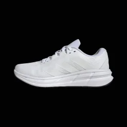 Questar 3, løpesko, dame - Løpesko Dame - Questar 3, løpesko, dame