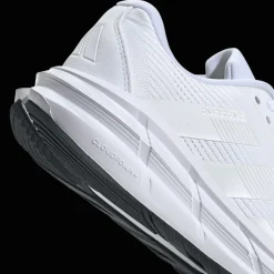 Questar 3, løpesko, dame - Løpesko Dame - Questar 3, løpesko, dame