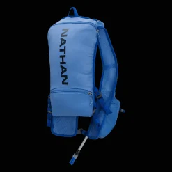 Quick Start 4L, drikkevest - Drikkesekk & Drikkebelte - Quick Start 4L, drikkevest