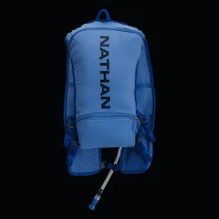 Quick Start 4L, drikkevest - Drikkesekk & Drikkebelte - Quick Start 4L, drikkevest