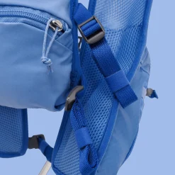 Quick Start 4L, drikkevest - Drikkesekk & Drikkebelte - Quick Start 4L, drikkevest