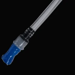 Quick Start 4L, drikkevest - Drikkesekk & Drikkebelte - Quick Start 4L, drikkevest