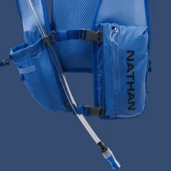 Quick Start 4L, drikkevest - Drikkesekk & Drikkebelte - Quick Start 4L, drikkevest