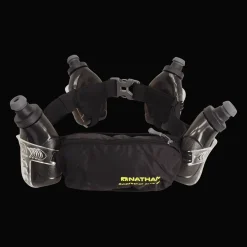 Quickstart Plus 40, væskebelte - Drikkebelte - Quickstart Plus 40, væskebelte