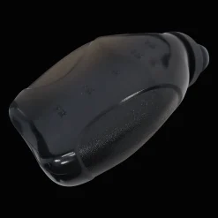 Quickstart Plus 40, væskebelte - Drikkebelte - Quickstart Plus 40, væskebelte