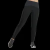 R5 D GTX I Tights, tights dame - Treningstights - R5 D GTX I Tights, tights dame