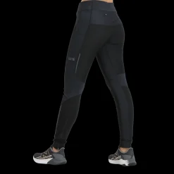 R5 D GTX I Tights, tights dame - Treningstights - R5 D GTX I Tights, tights dame