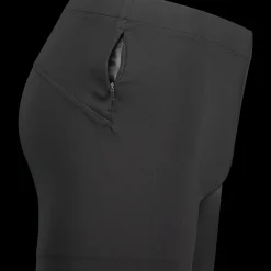 Race Tight, treningstights herre - Løpetights - Race Tight, treningstights herre