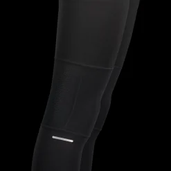 Race Tight, treningstights herre - Løpetights - Race Tight, treningstights herre