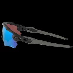 Radar EV Path w/Prizm, ski-/sykkelbriller, unisex - Sportsbriller - Radar EV Path w/Prizm, ski-/sykkelbriller, unisex