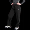 77 Rain Pant, regnbukse, dame - Regnbukse - 77 Rain Pant, regnbukse, dame