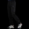 77 Rain Pant, regnbukse, herre - Regnbukse - 77 Rain Pant, regnbukse, herre