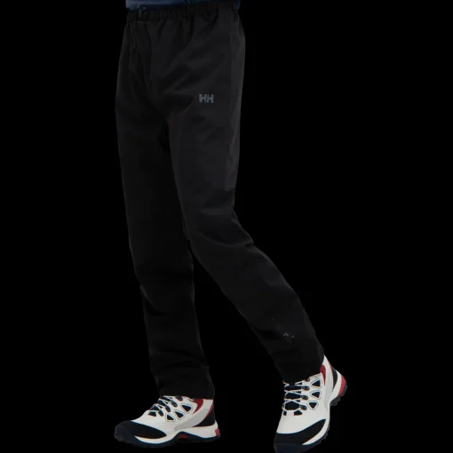 77 Rain Pant, regnbukse, herre - Regnbukse - 77 Rain Pant, regnbukse, herre