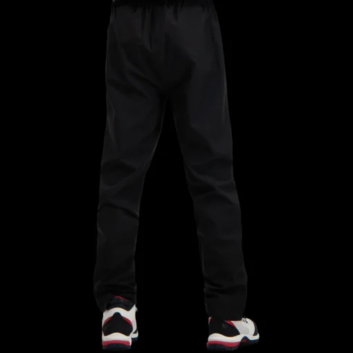 77 Rain Pant, regnbukse, herre - Regnbukse - 77 Rain Pant, regnbukse, herre