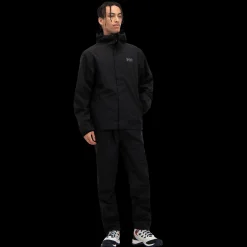 77 Rain Pant, regnbukse, herre - Regnbukse - 77 Rain Pant, regnbukse, herre