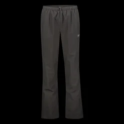 77 Rain Pant, regnbukse, herre - Regnbukse - 77 Rain Pant, regnbukse, herre