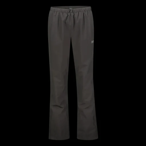 77 Rain Pant, regnbukse, herre - Regnbukse - 77 Rain Pant, regnbukse, herre
